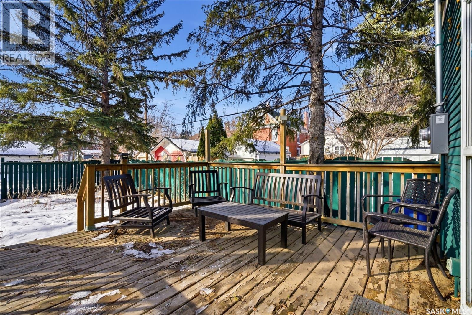 2026 Garnet Street, Regina, Saskatchewan  S4T 2Z6 - Photo 43 - SK030171