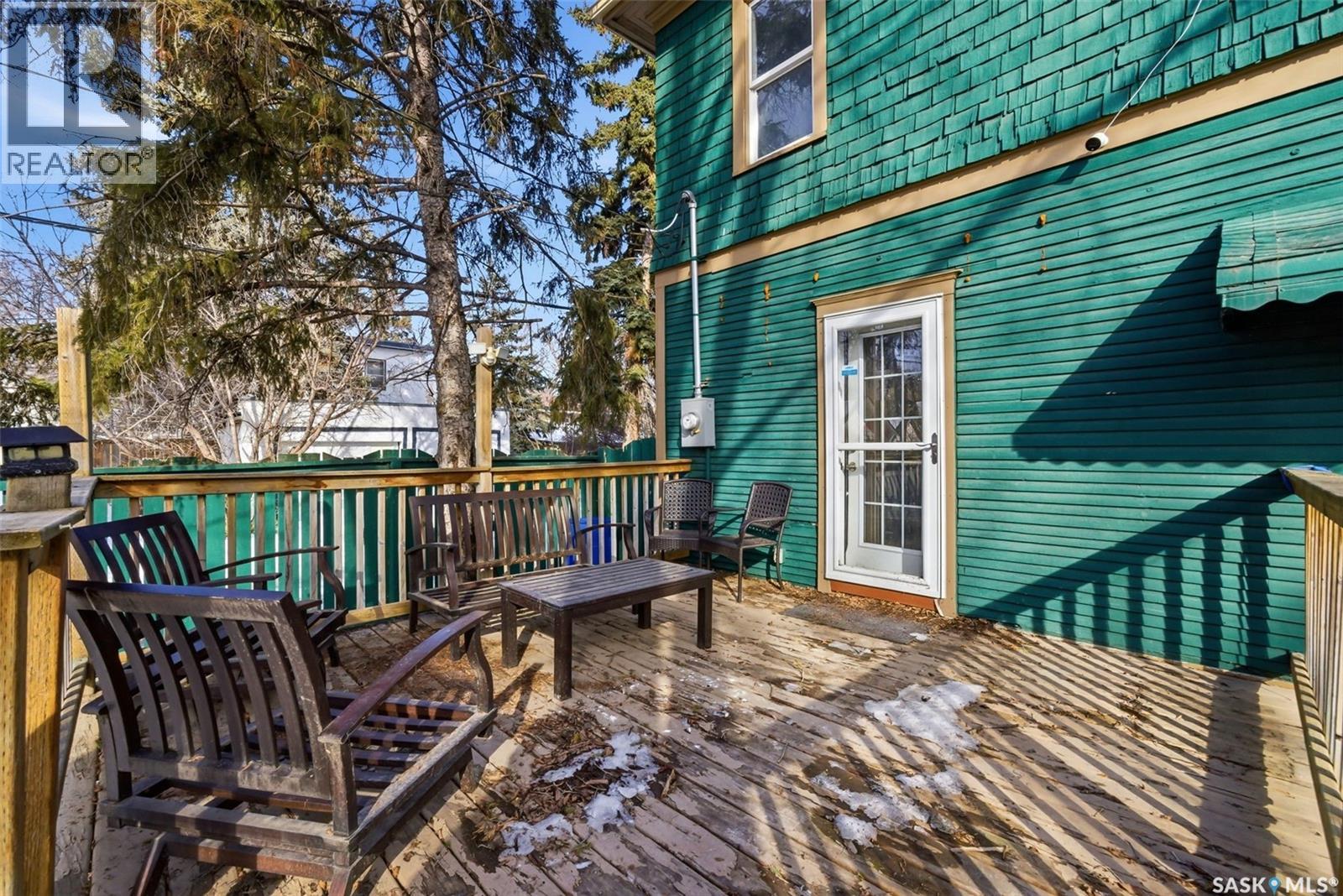 2026 Garnet Street, Regina, Saskatchewan  S4T 2Z6 - Photo 44 - SK030171