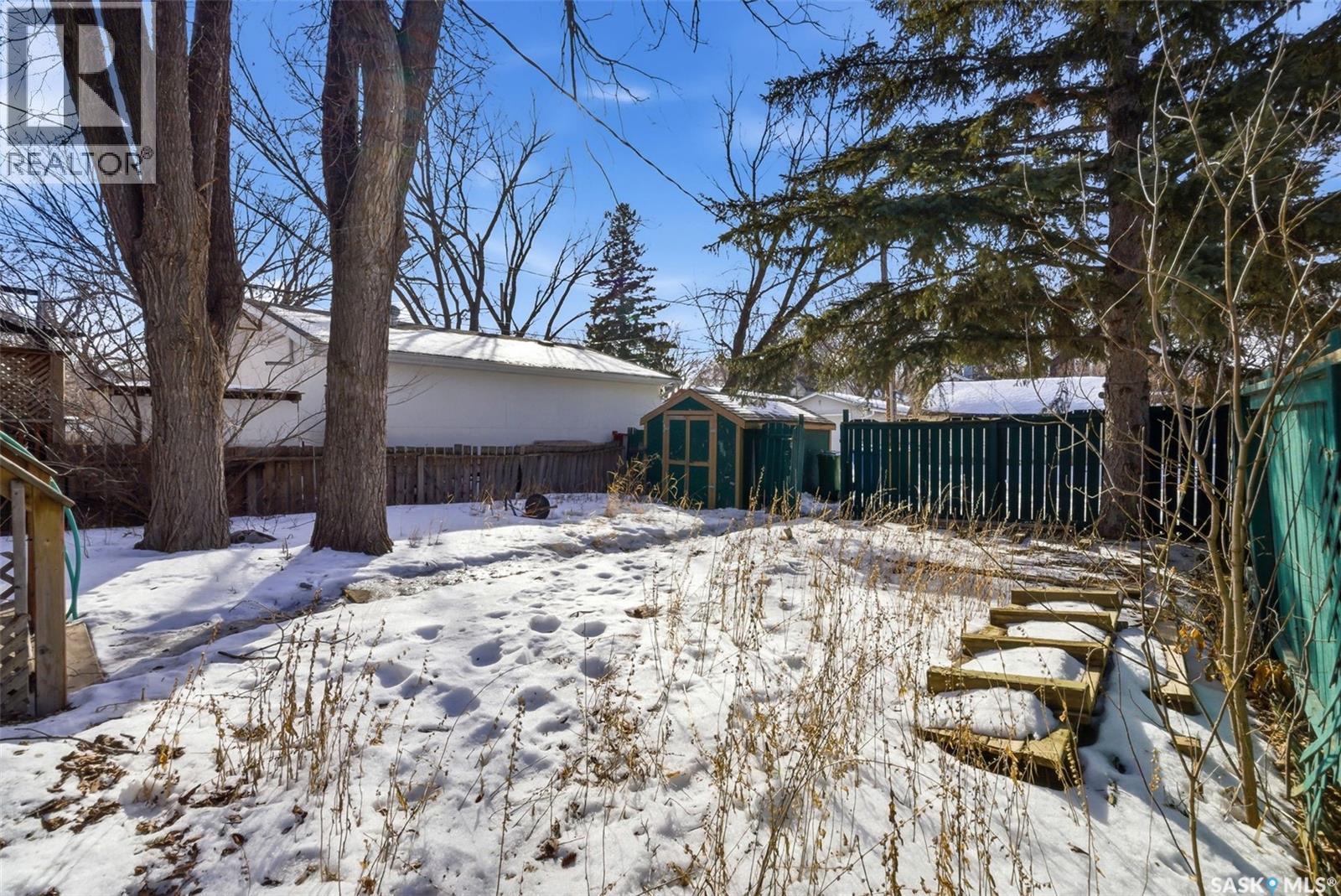 2026 Garnet Street, Regina, Saskatchewan  S4T 2Z6 - Photo 45 - SK030171