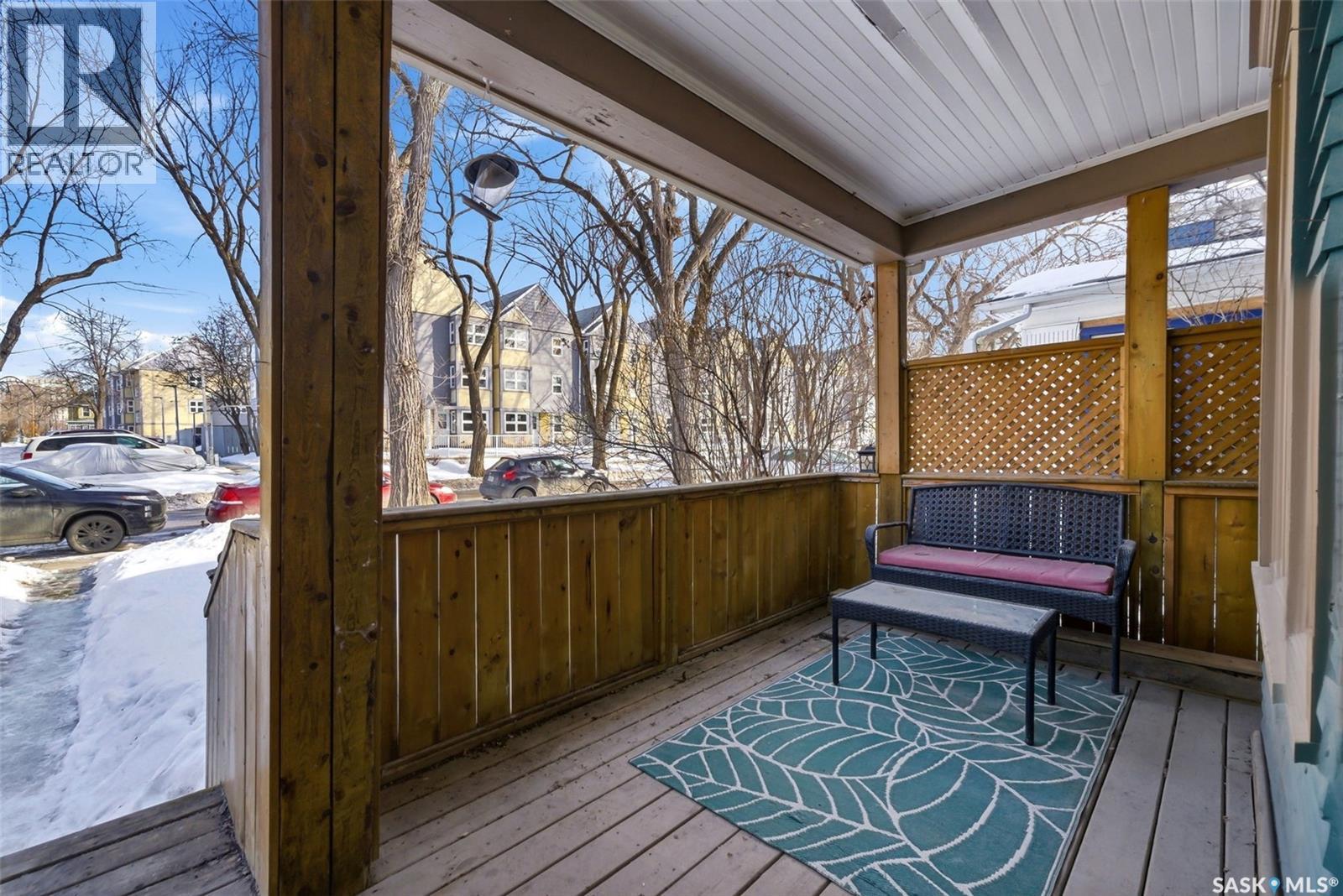 2026 Garnet Street, Regina, Saskatchewan  S4T 2Z6 - Photo 49 - SK030171