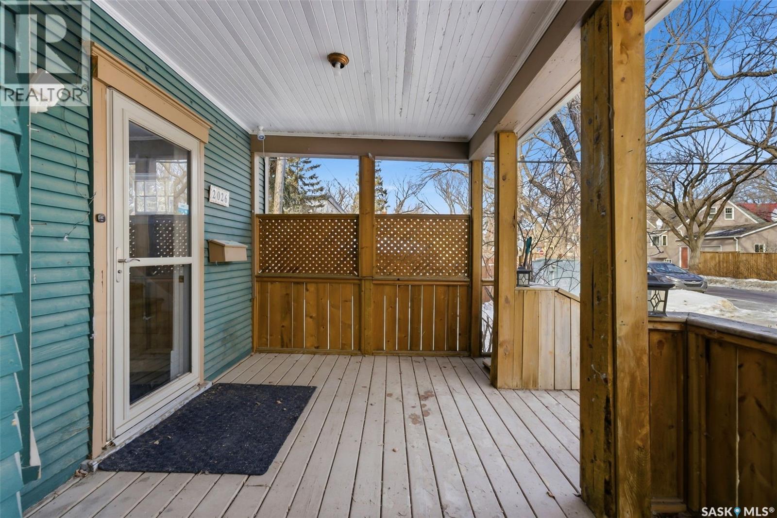 2026 Garnet Street, Regina, Saskatchewan  S4T 2Z6 - Photo 50 - SK030171