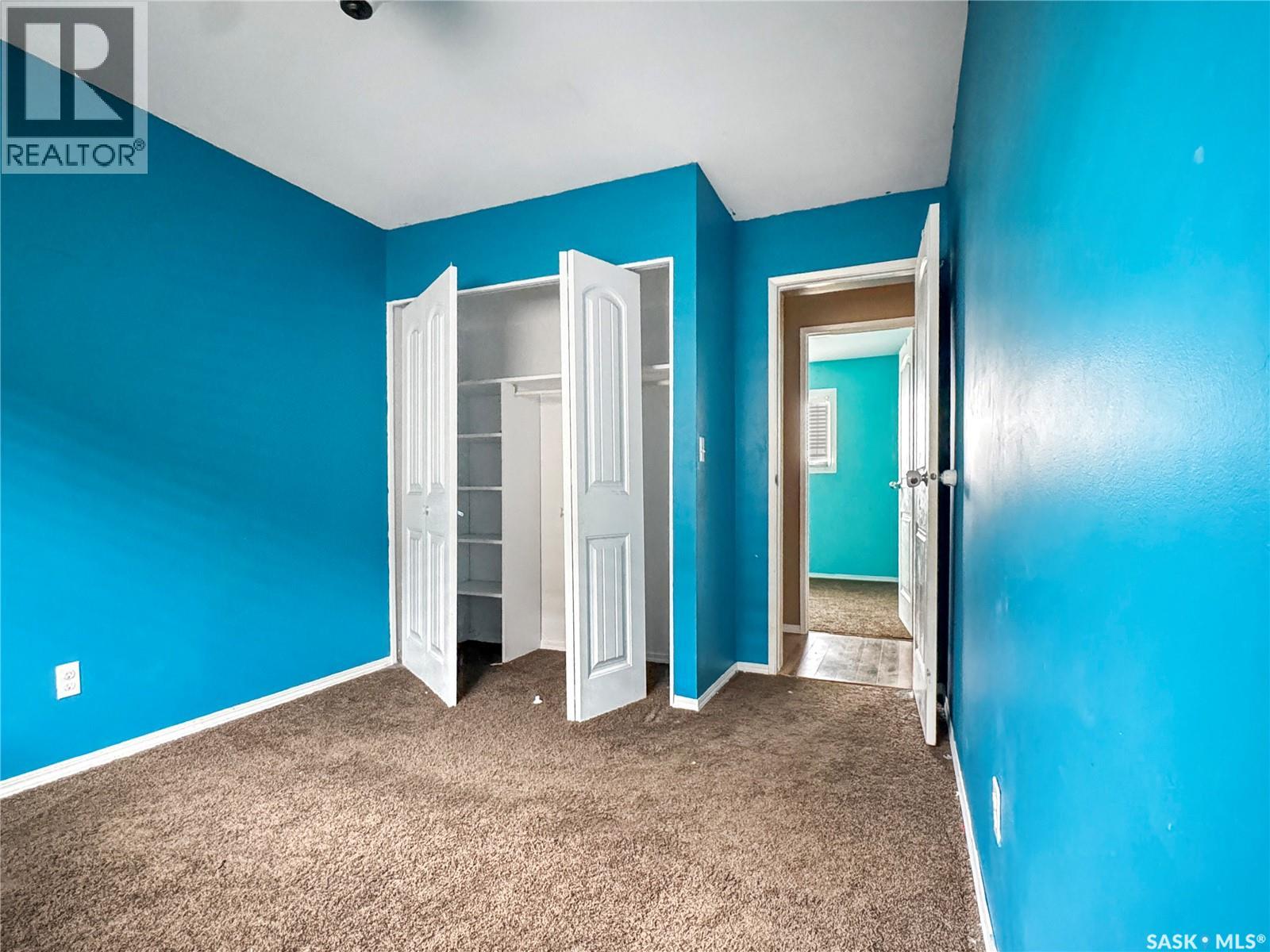 406 Birch Drive, Maidstone, Saskatchewan  S0M 1M0 - Photo 7 - SK030077