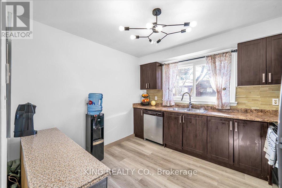 17 - 1415 Fieldlight Boulevard, Pickering, Ontario  L1V 2S3 - Photo 12 - E12874812