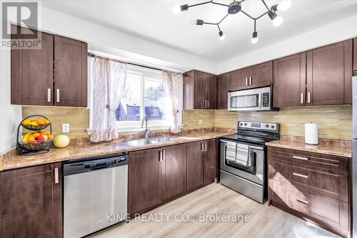 17 - 1415 Fieldlight Boulevard, Pickering, Ontario  L1V 2S3 - Photo 13 - E12874812