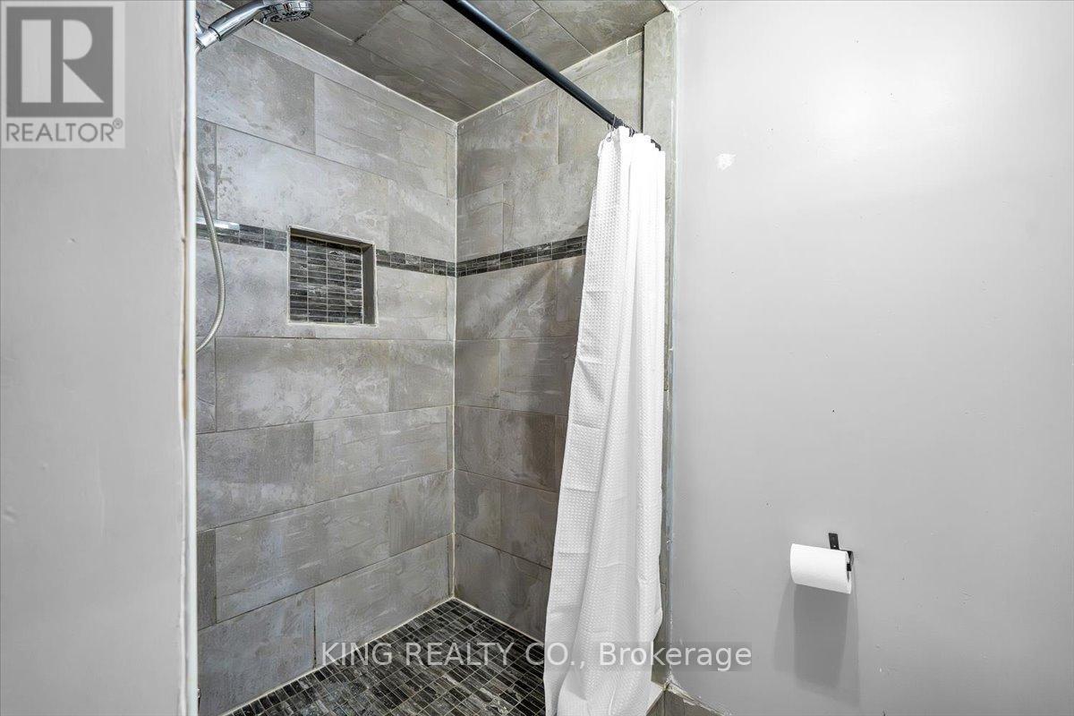 17 - 1415 Fieldlight Boulevard, Pickering, Ontario  L1V 2S3 - Photo 31 - E12874812