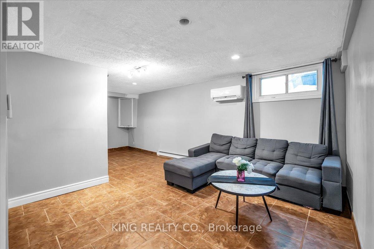 17 - 1415 Fieldlight Boulevard, Pickering, Ontario  L1V 2S3 - Photo 29 - E12874812