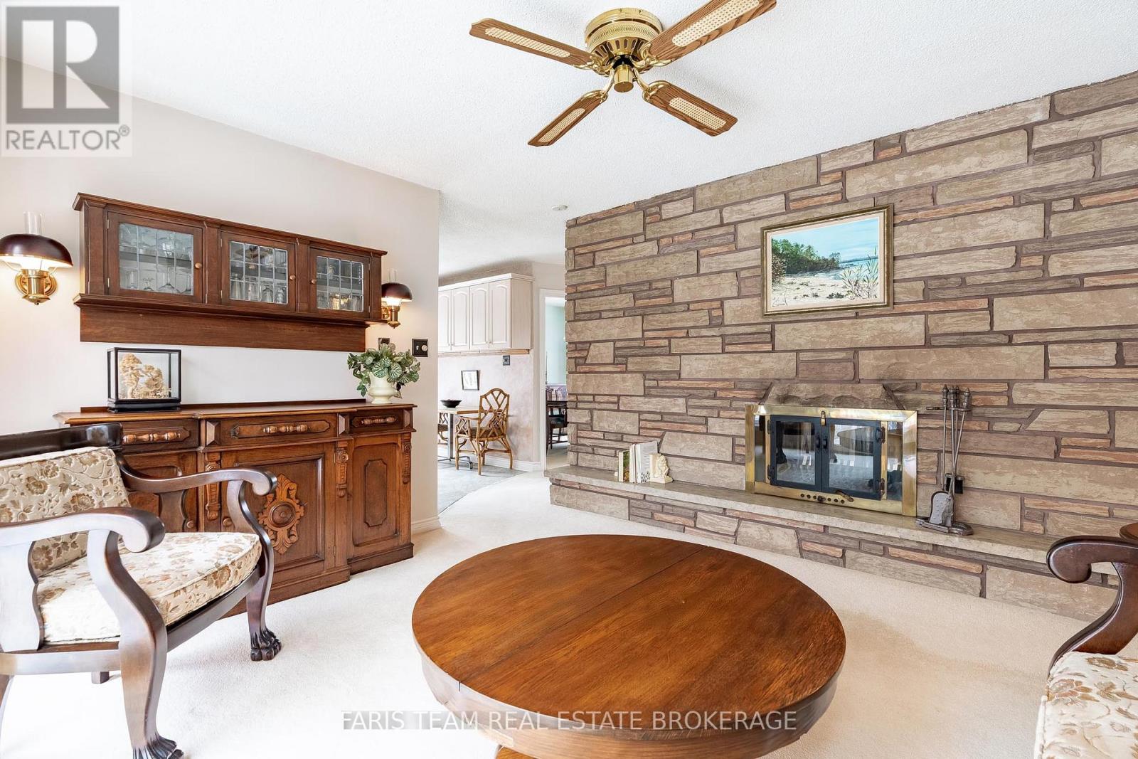 21 Pooles Road, Springwater (Midhurst), Ontario  L9X 0P5 - Photo 16 - S12874884