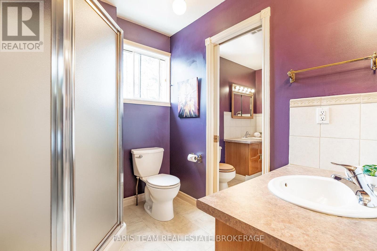 21 Pooles Road, Springwater (Midhurst), Ontario  L9X 0P5 - Photo 19 - S12874884