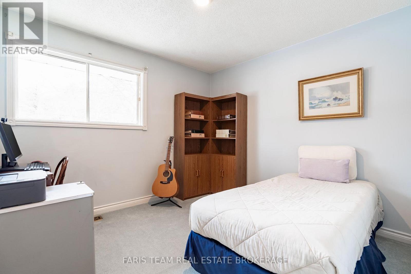 21 Pooles Road, Springwater (Midhurst), Ontario  L9X 0P5 - Photo 21 - S12874884