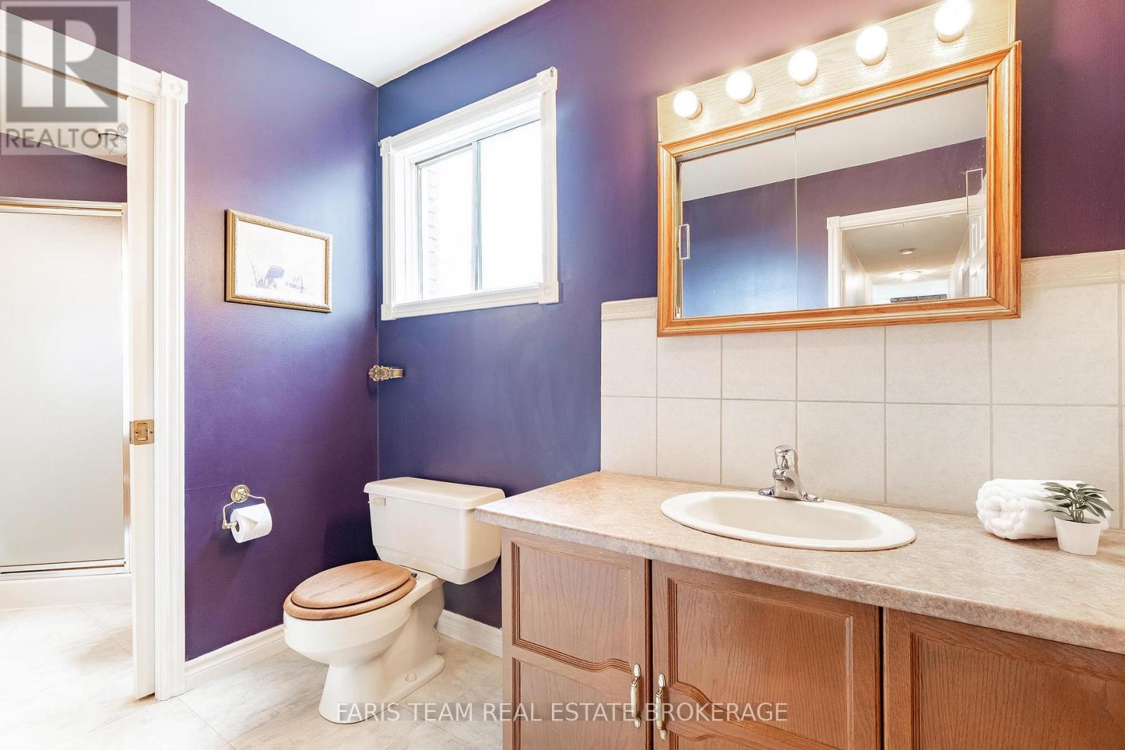 21 Pooles Road, Springwater (Midhurst), Ontario  L9X 0P5 - Photo 22 - S12874884