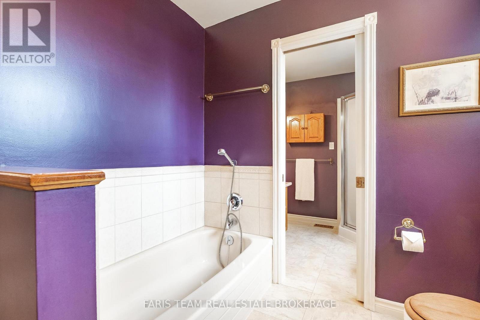 21 Pooles Road, Springwater (Midhurst), Ontario  L9X 0P5 - Photo 23 - S12874884