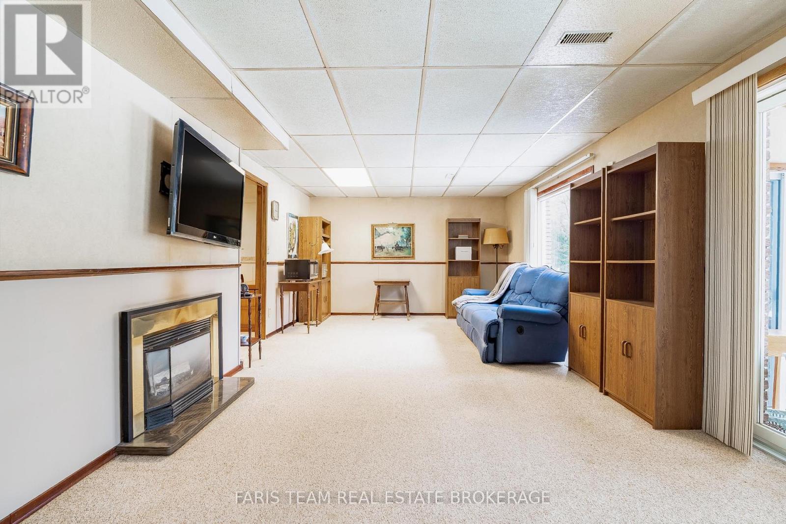 21 Pooles Road, Springwater (Midhurst), Ontario  L9X 0P5 - Photo 24 - S12874884