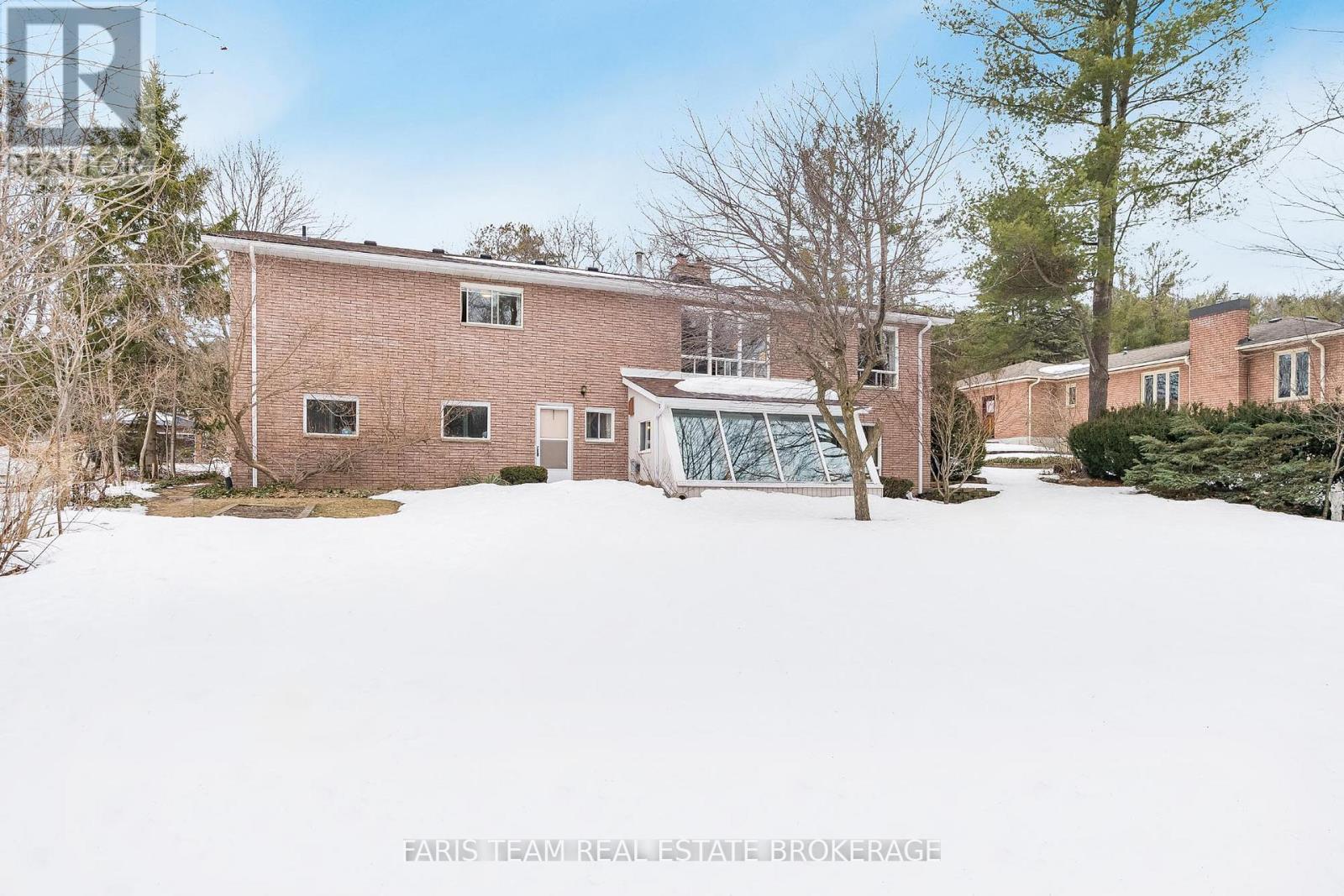 21 Pooles Road, Springwater (Midhurst), Ontario  L9X 0P5 - Photo 41 - S12874884