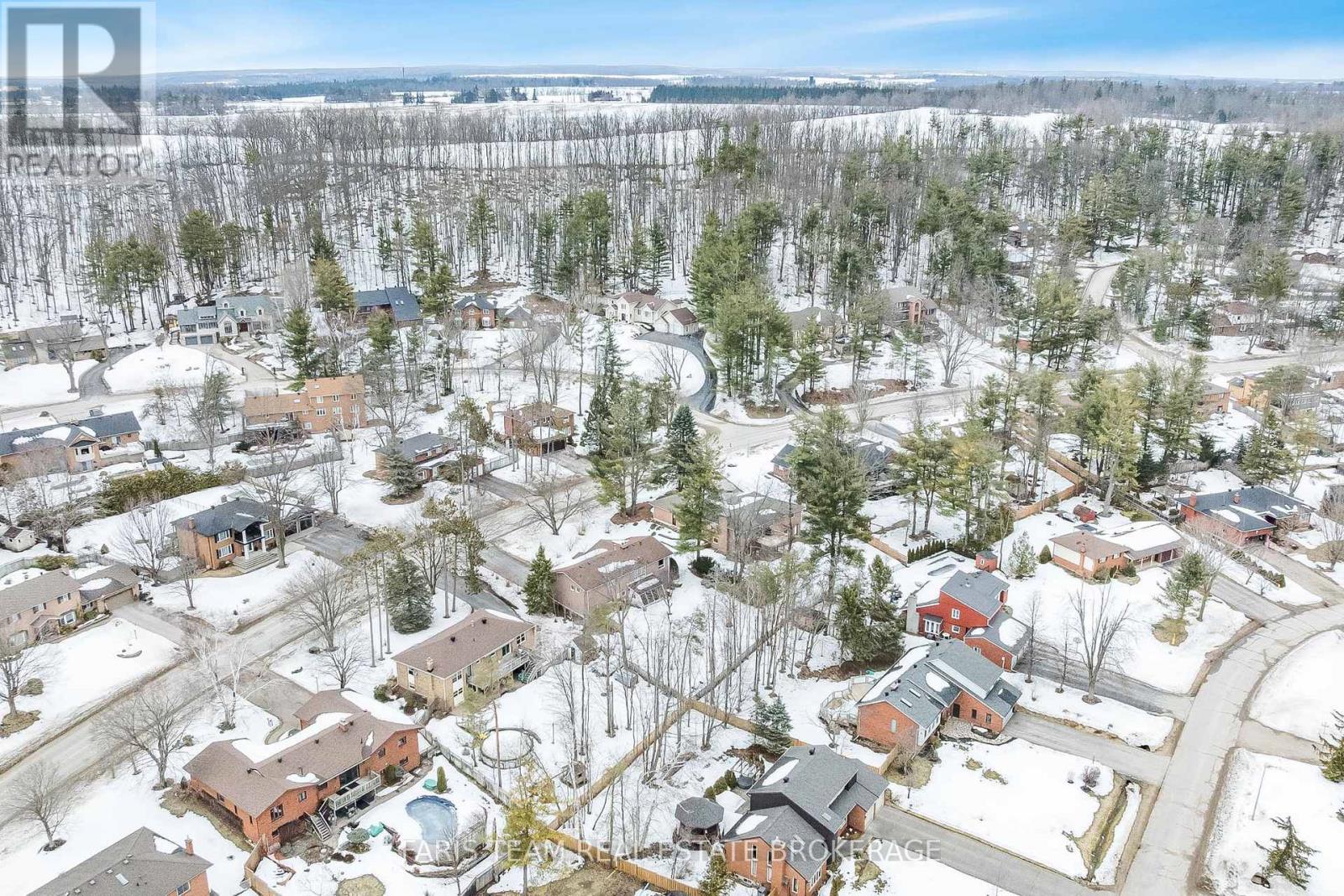 21 Pooles Road, Springwater (Midhurst), Ontario  L9X 0P5 - Photo 44 - S12874884