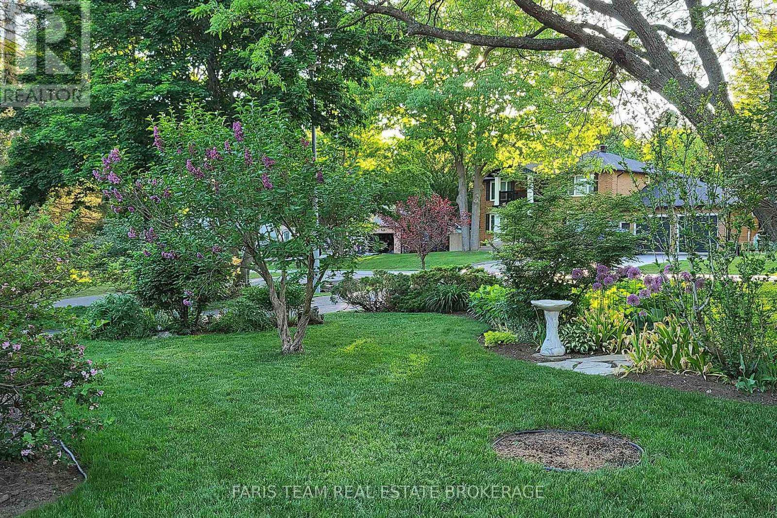 21 Pooles Road, Springwater (Midhurst), Ontario  L9X 0P5 - Photo 45 - S12874884