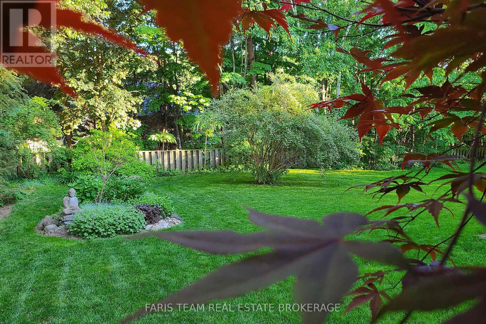 21 Pooles Road, Springwater (Midhurst), Ontario  L9X 0P5 - Photo 46 - S12874884