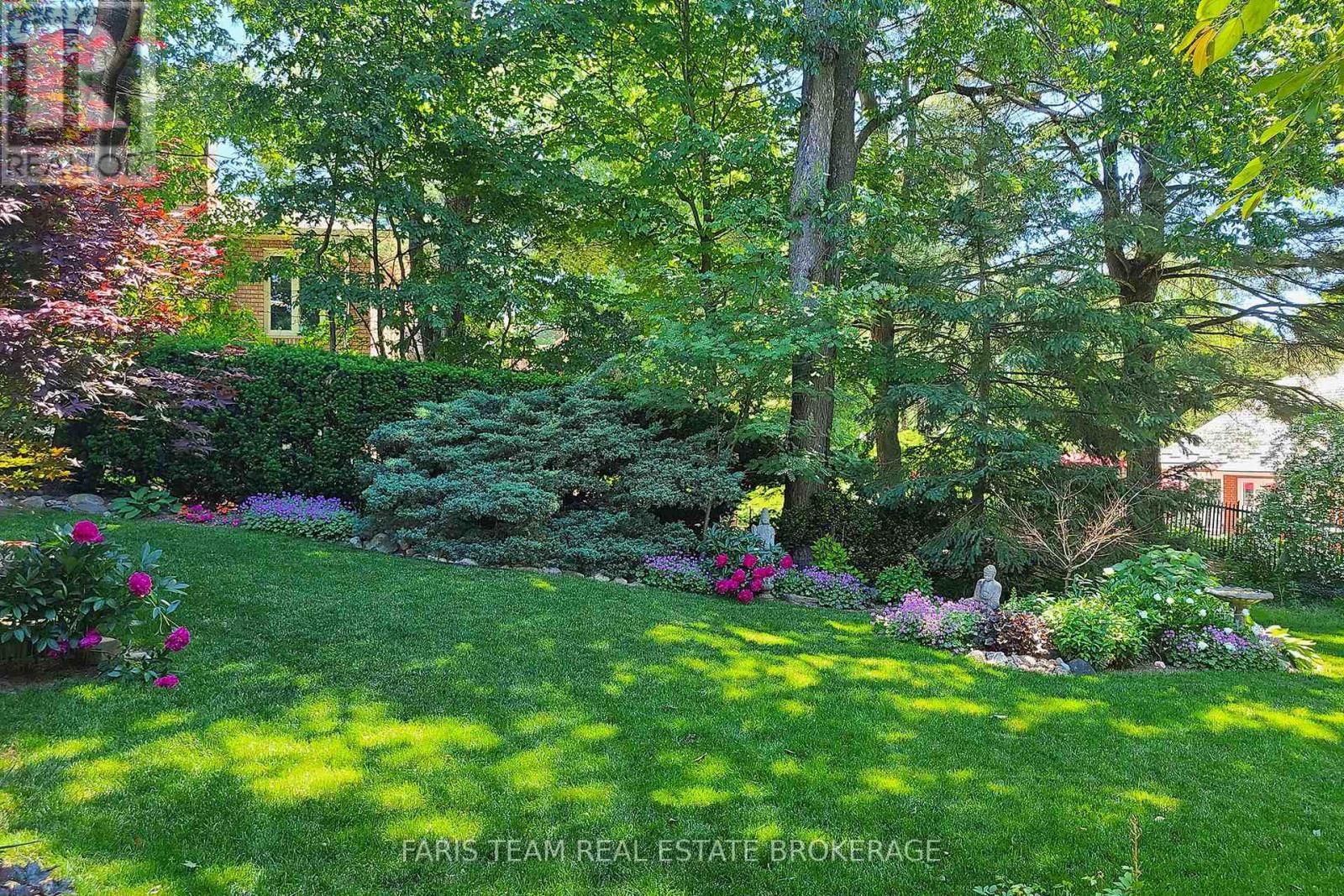 21 Pooles Road, Springwater (Midhurst), Ontario  L9X 0P5 - Photo 49 - S12874884