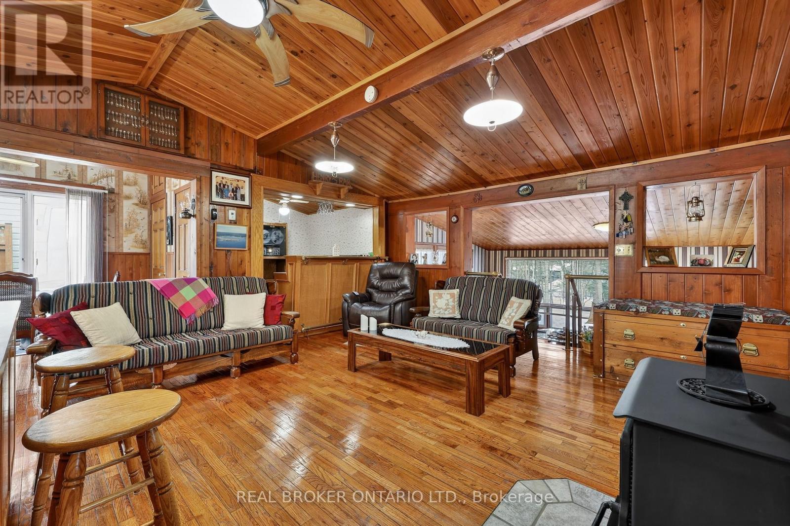 7862 Park Lane Crescent, Ramara, Ontario  L0K 2B0 - Photo 13 - S12874888