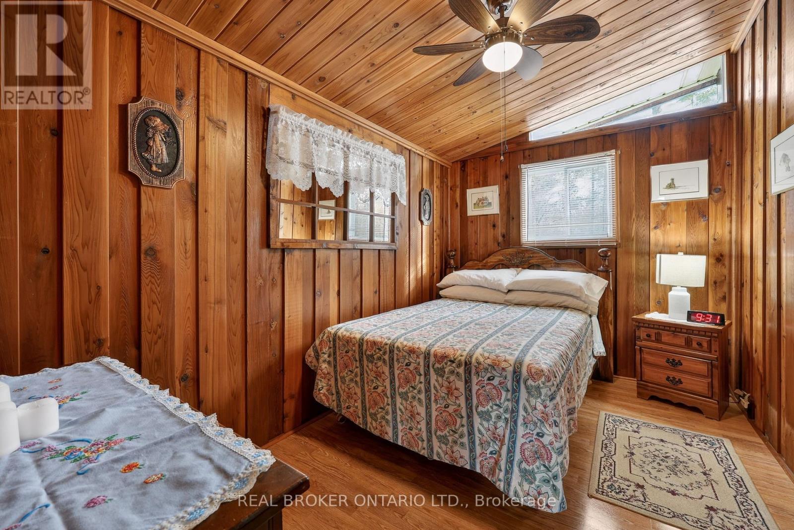 7862 Park Lane Crescent, Ramara, Ontario  L0K 2B0 - Photo 17 - S12874888