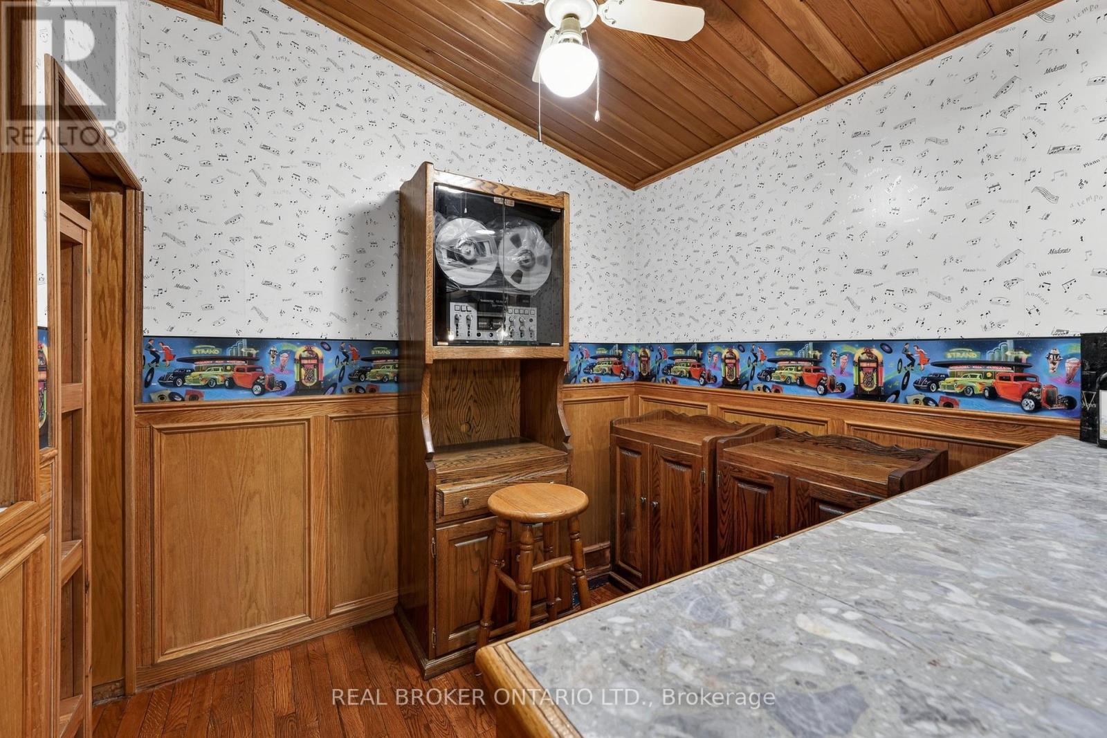 7862 Park Lane Crescent, Ramara, Ontario  L0K 2B0 - Photo 19 - S12874888