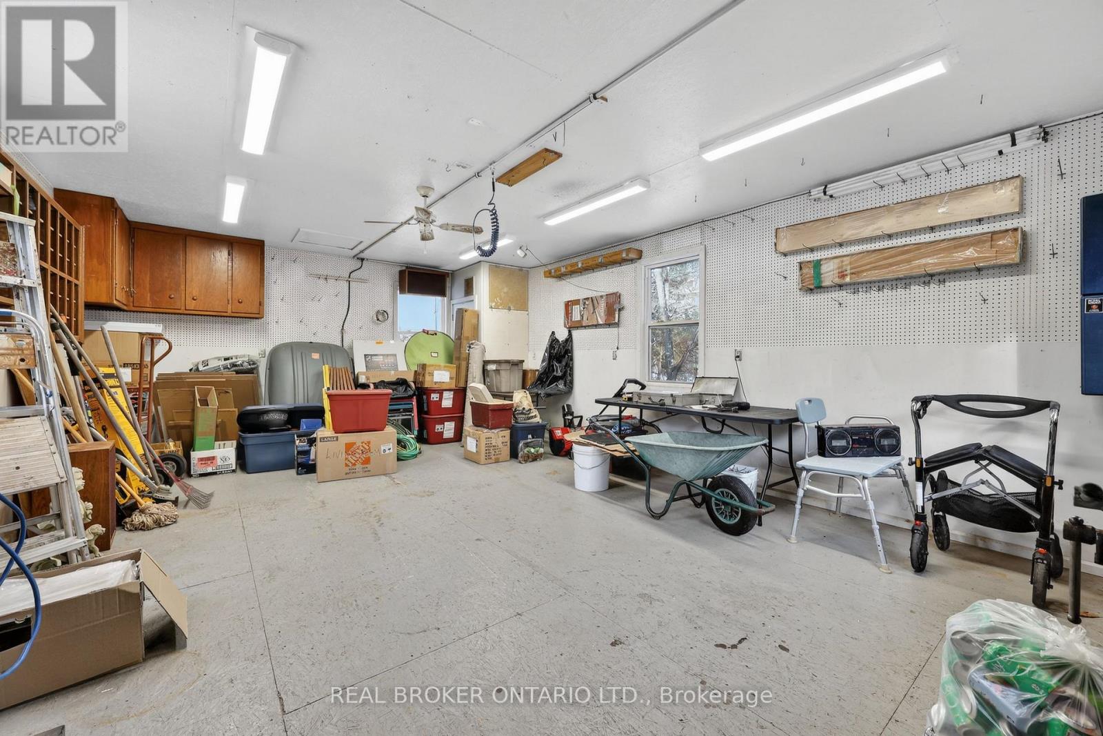 7862 Park Lane Crescent, Ramara, Ontario  L0K 2B0 - Photo 20 - S12874888