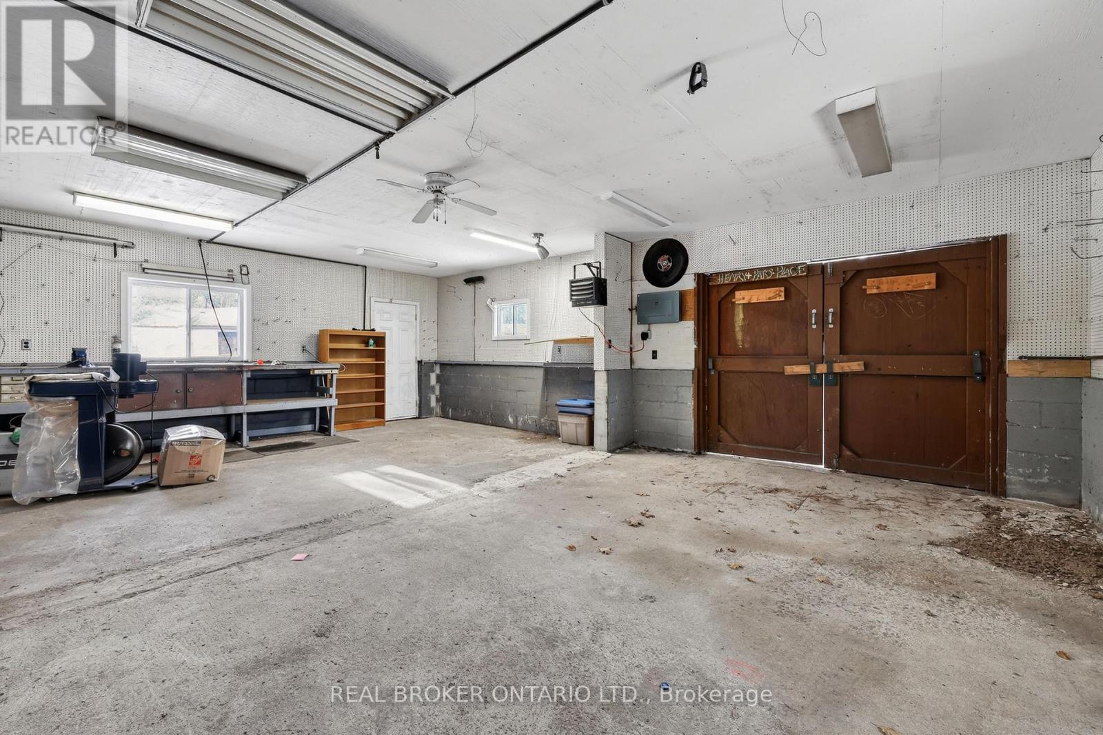 7862 Park Lane Crescent, Ramara, Ontario  L0K 2B0 - Photo 23 - S12874888