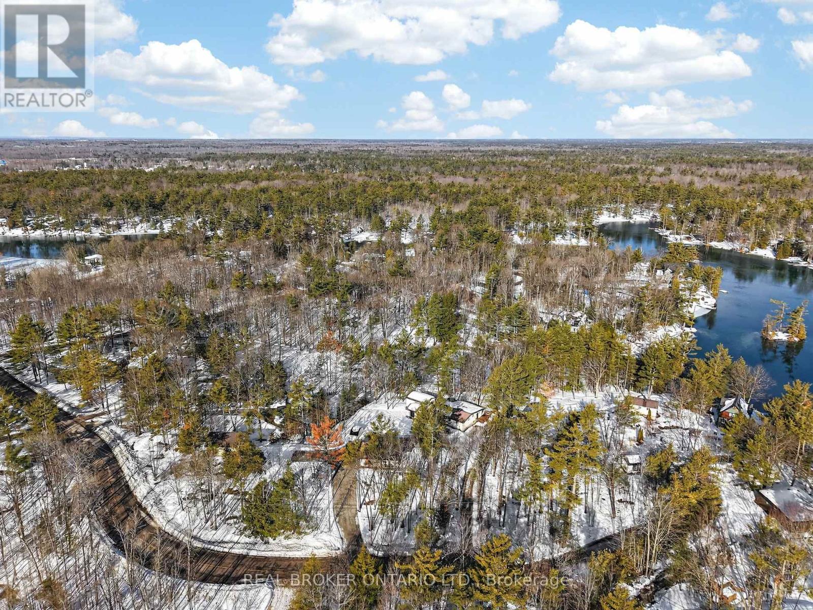 7862 Park Lane Crescent, Ramara, Ontario  L0K 2B0 - Photo 24 - S12874888