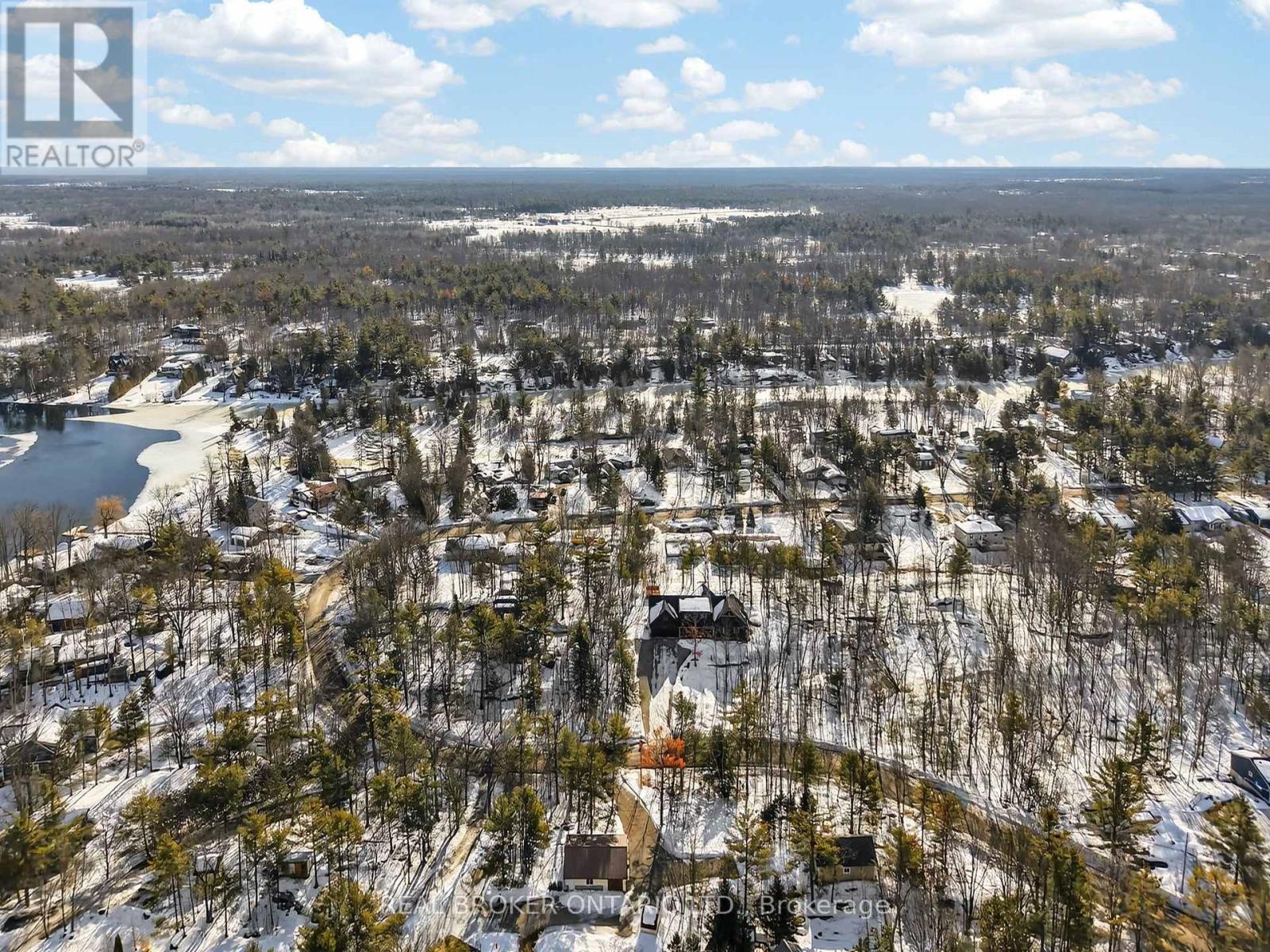 7862 Park Lane Crescent, Ramara, Ontario  L0K 2B0 - Photo 25 - S12874888