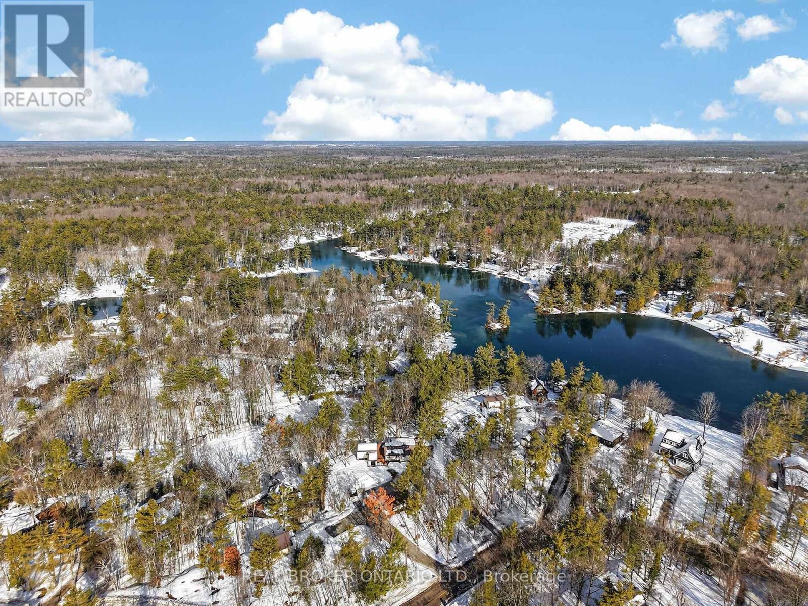 7862 Park Lane Crescent, Ramara, Ontario  L0K 2B0 - Photo 27 - S12874888