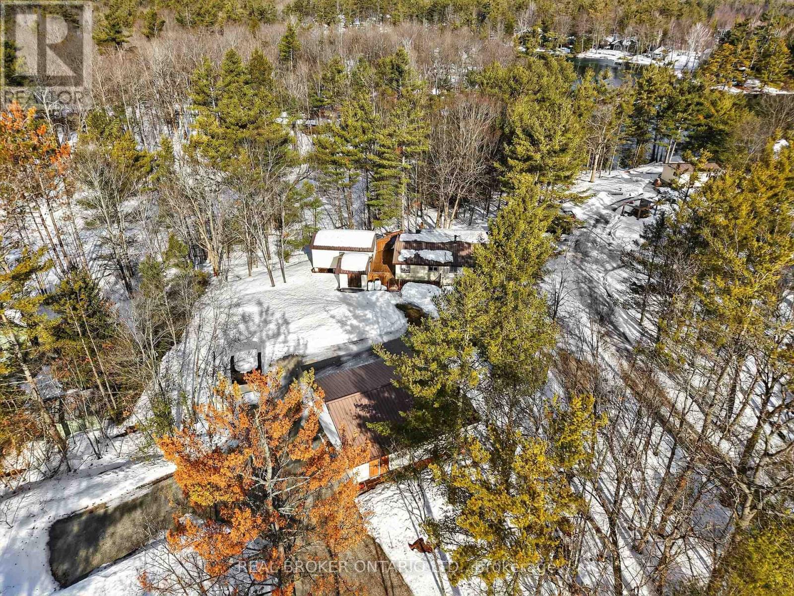 7862 Park Lane Crescent, Ramara, Ontario  L0K 2B0 - Photo 28 - S12874888