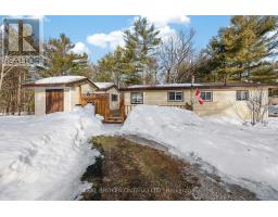 7862 PARK LANE CRESCENT, Ramara, Ontario