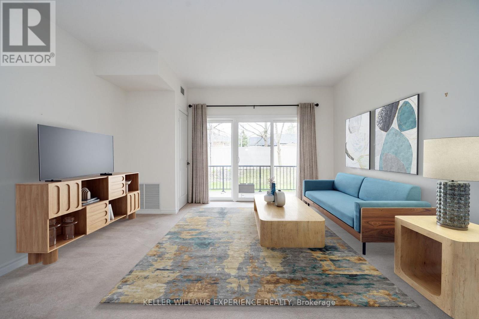 103 - 19b Yonge Street N, Springwater (Elmvale), Ontario  L0L 1P0 - Photo 13 - S12875092