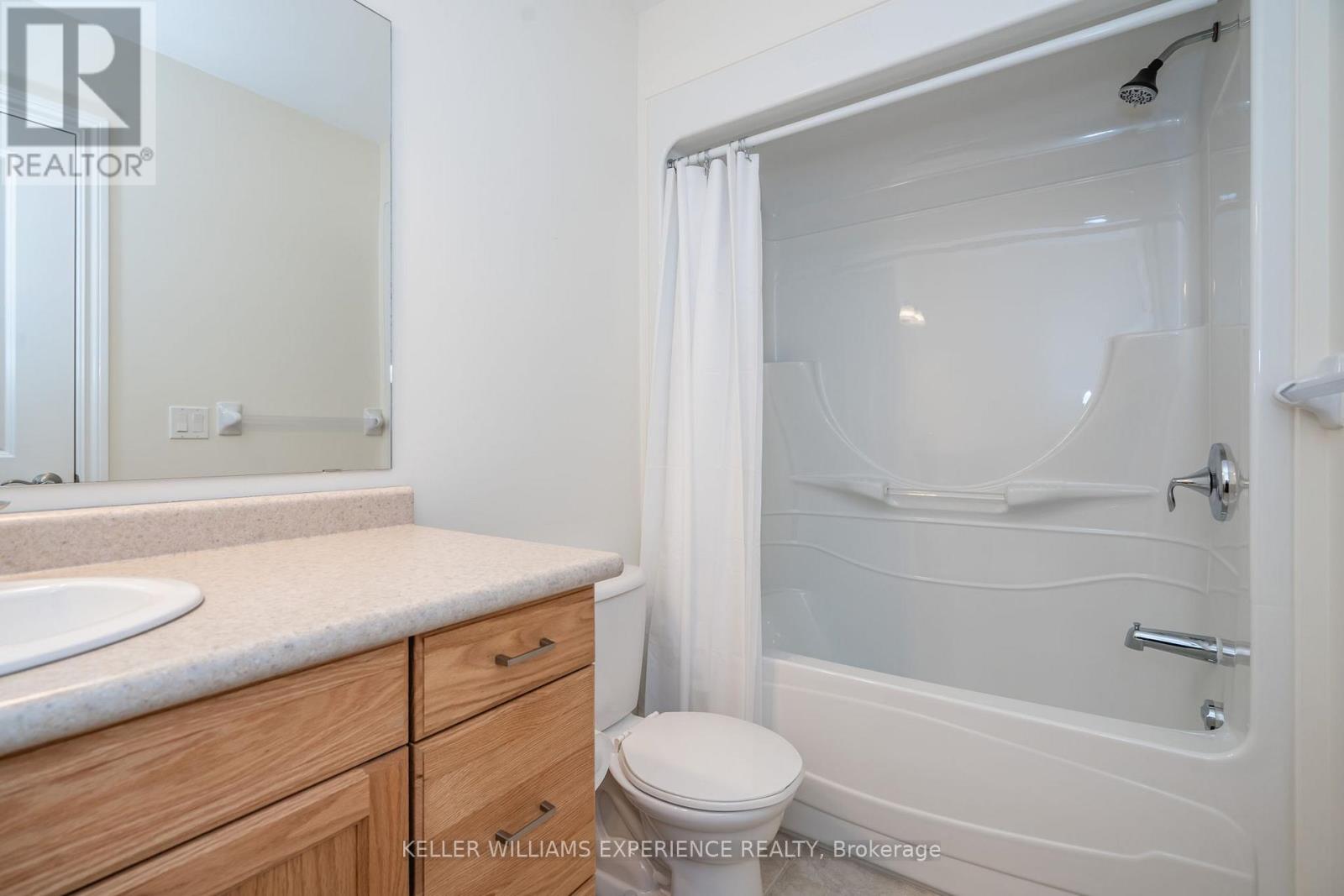 103 - 19b Yonge Street N, Springwater (Elmvale), Ontario  L0L 1P0 - Photo 19 - S12875092