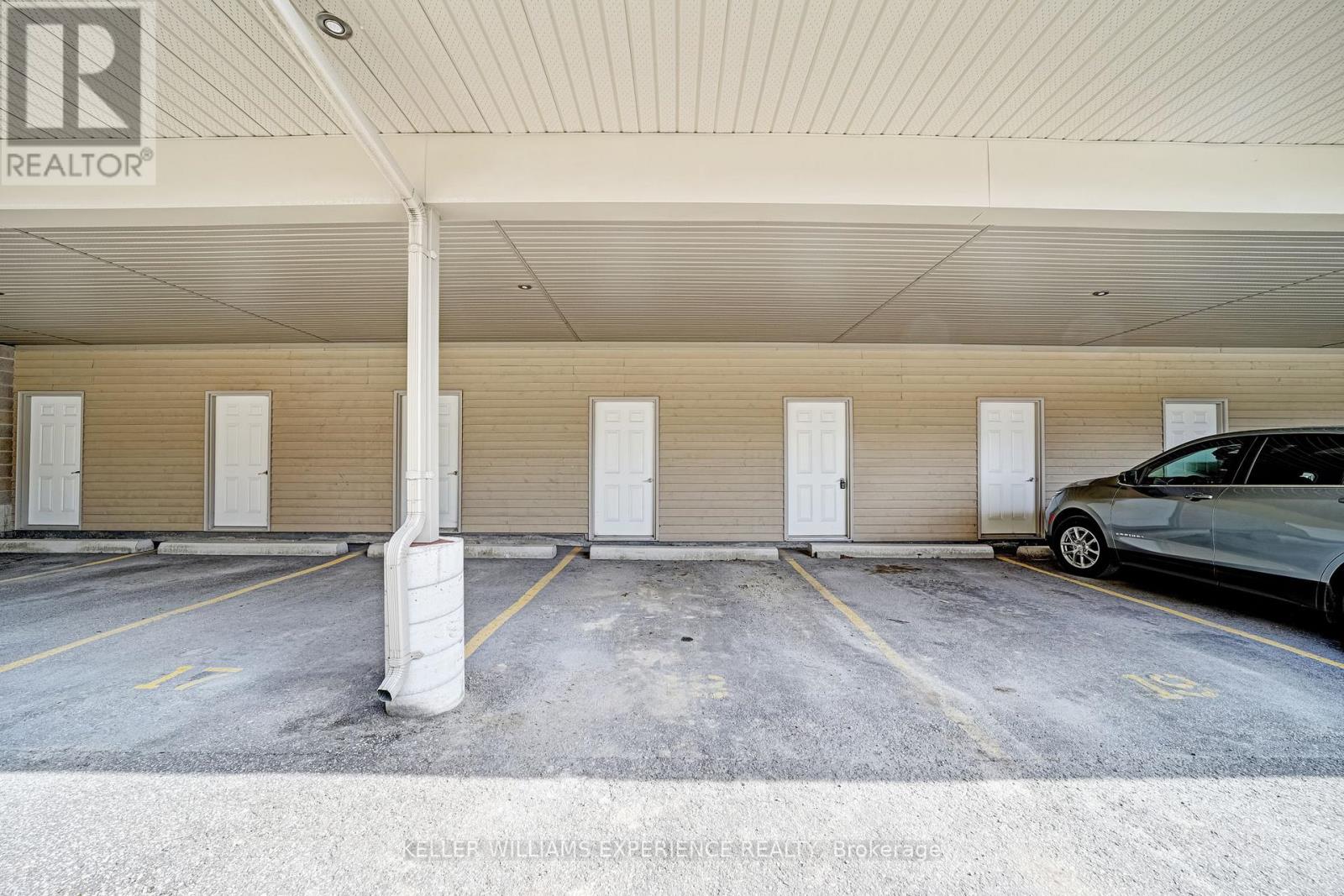 103 - 19b Yonge Street N, Springwater (Elmvale), Ontario  L0L 1P0 - Photo 34 - S12875092