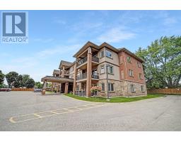 103 - 19B YONGE STREET N, Springwater, Ontario