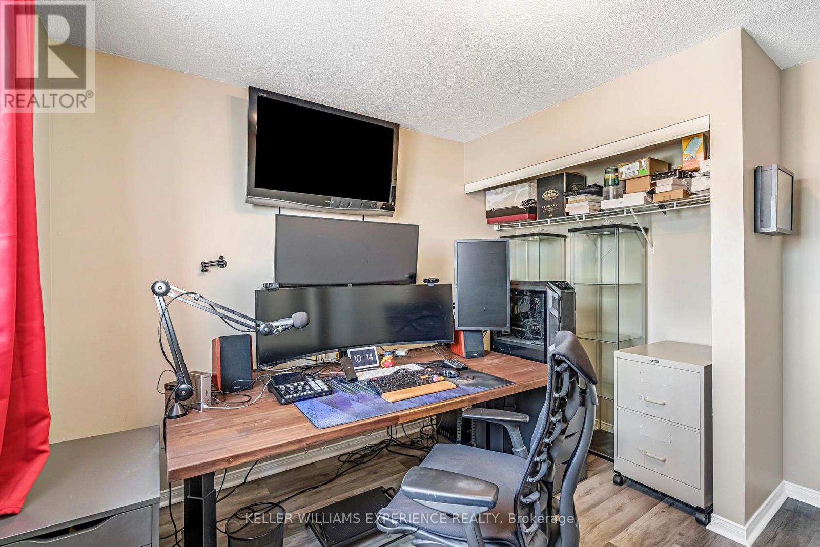 28 Coronation Parkway, Barrie (Innis-Shore), Ontario  L4M 7J8 - Photo 28 - S12875152