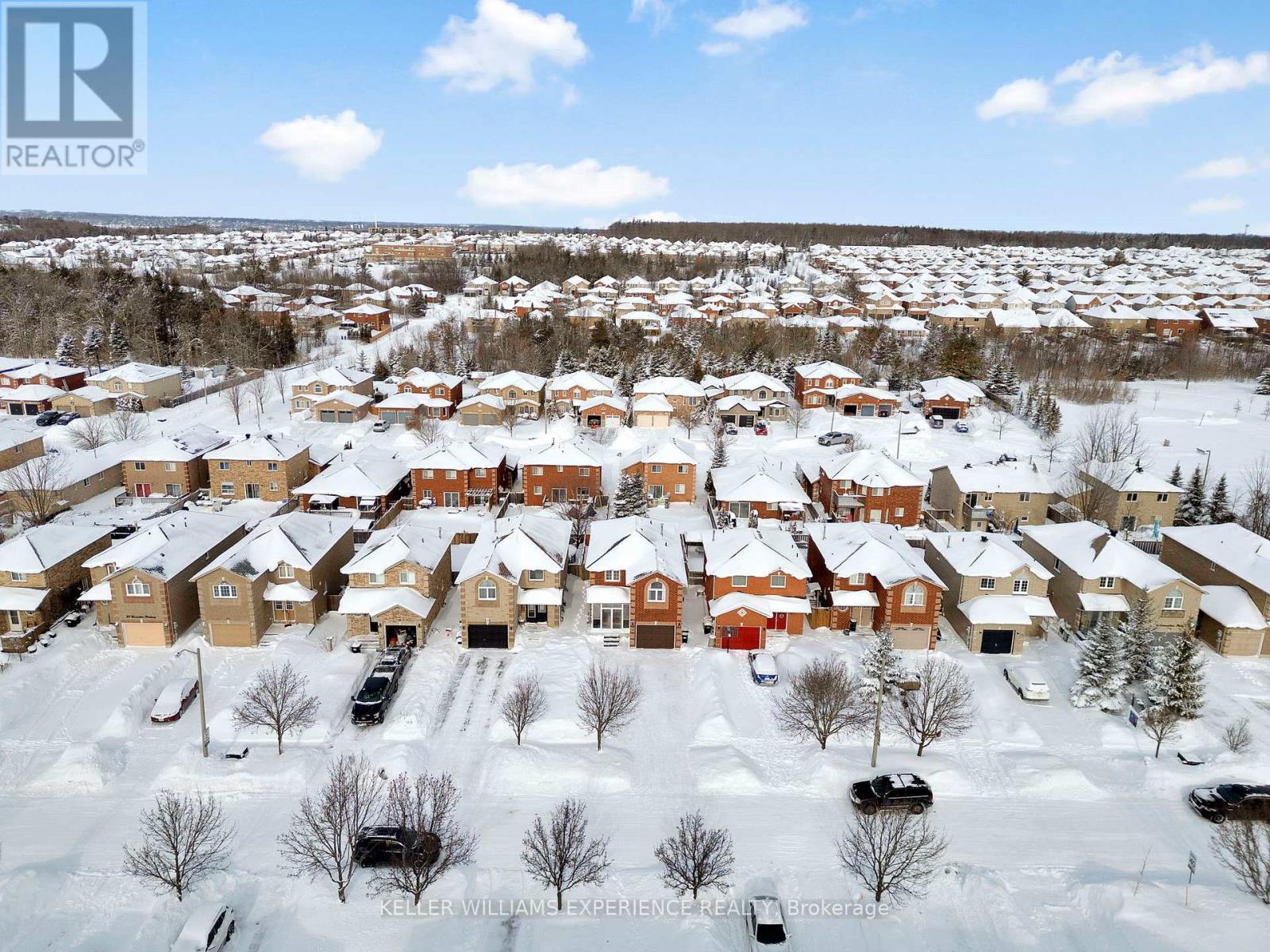 28 Coronation Parkway, Barrie (Innis-Shore), Ontario  L4M 7J8 - Photo 40 - S12875152