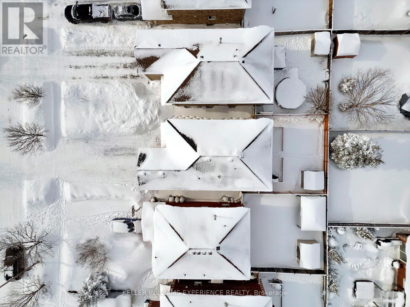 28 Coronation Parkway, Barrie (Innis-Shore), Ontario  L4M 7J8 - Photo 41 - S12875152