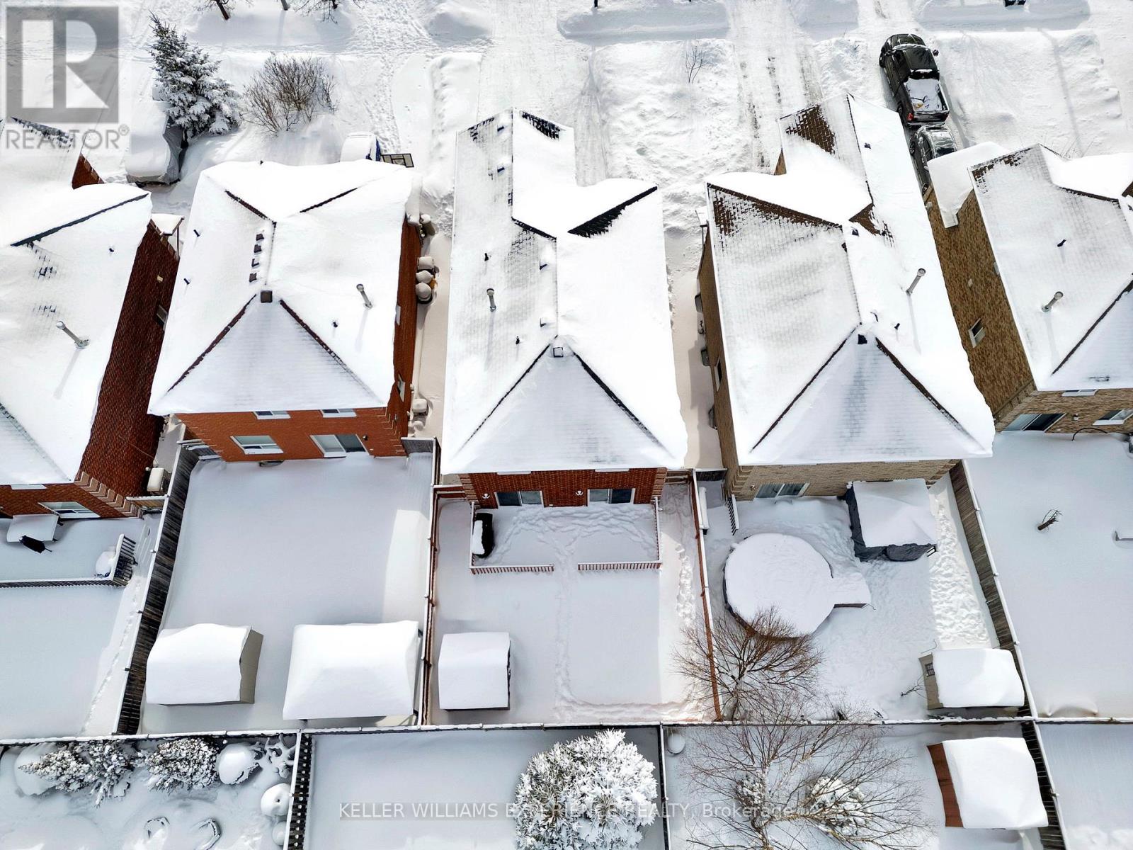 28 Coronation Parkway, Barrie (Innis-Shore), Ontario  L4M 7J8 - Photo 42 - S12875152