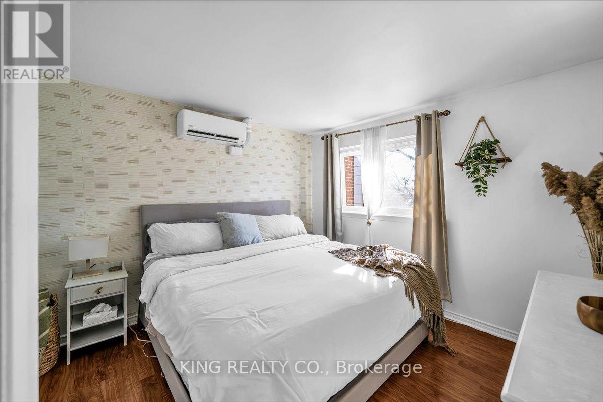 17 - 1415 Fieldlight Boulevard, Pickering, Ontario  L1V 2S3 - Photo 22 - E12874812