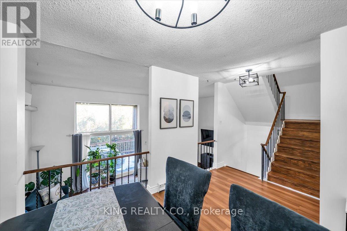 17 - 1415 Fieldlight Boulevard, Pickering, Ontario  L1V 2S3 - Photo 10 - E12874812