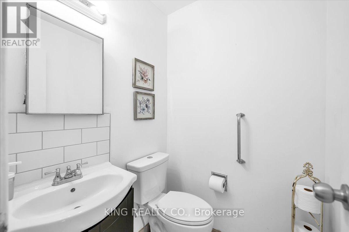 17 - 1415 Fieldlight Boulevard, Pickering, Ontario  L1V 2S3 - Photo 18 - E12874812