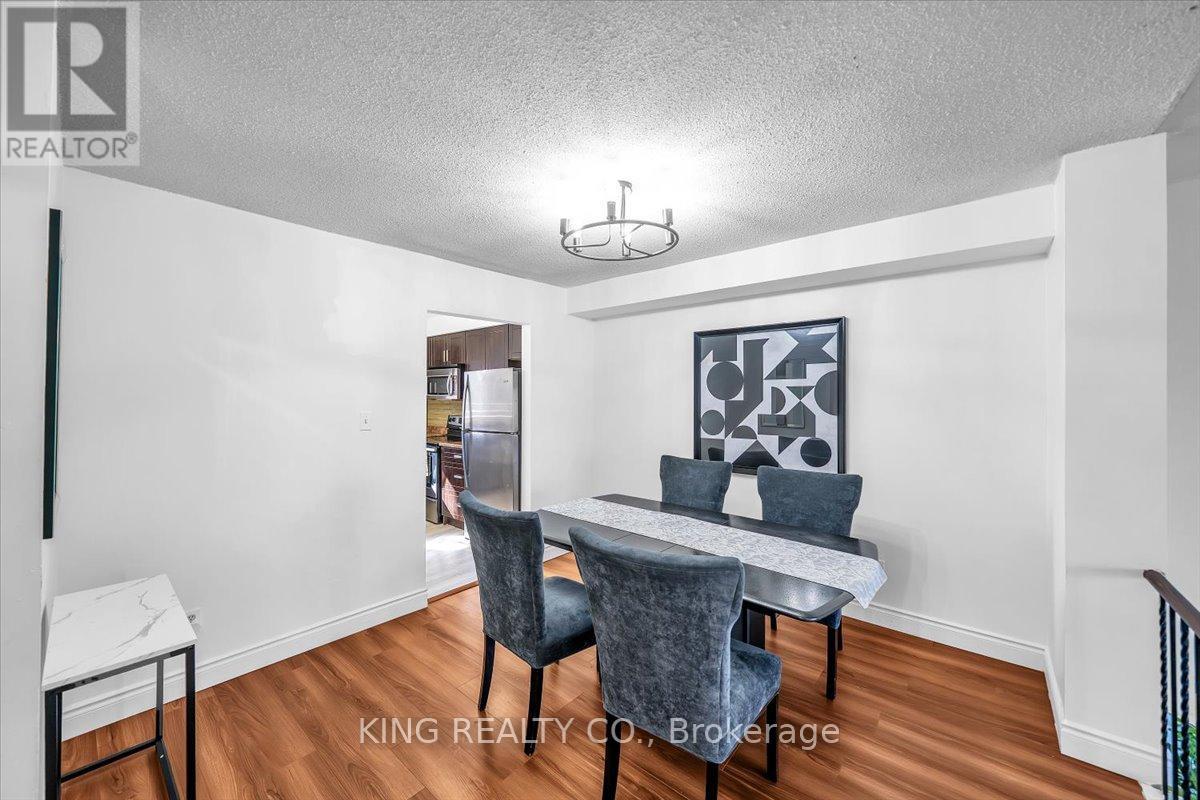 17 - 1415 Fieldlight Boulevard, Pickering, Ontario  L1V 2S3 - Photo 11 - E12874812