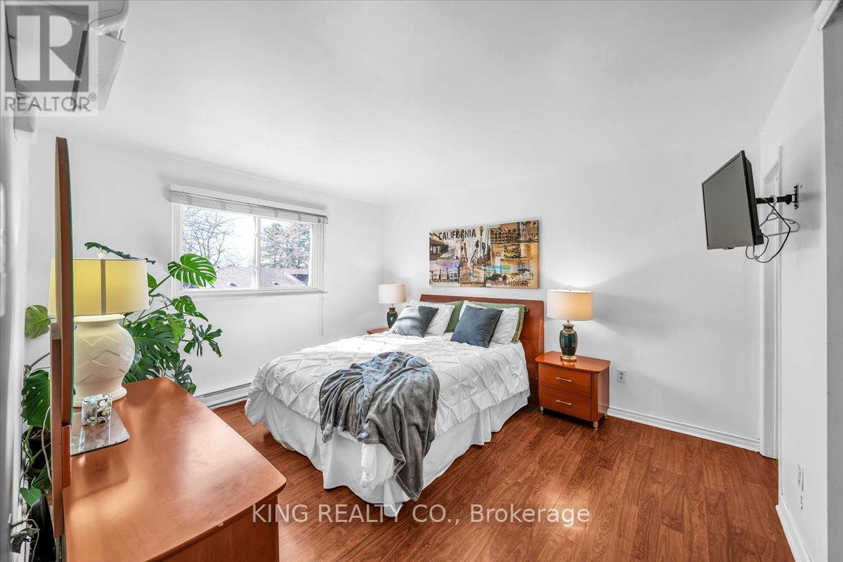 17 - 1415 Fieldlight Boulevard, Pickering, Ontario  L1V 2S3 - Photo 19 - E12874812