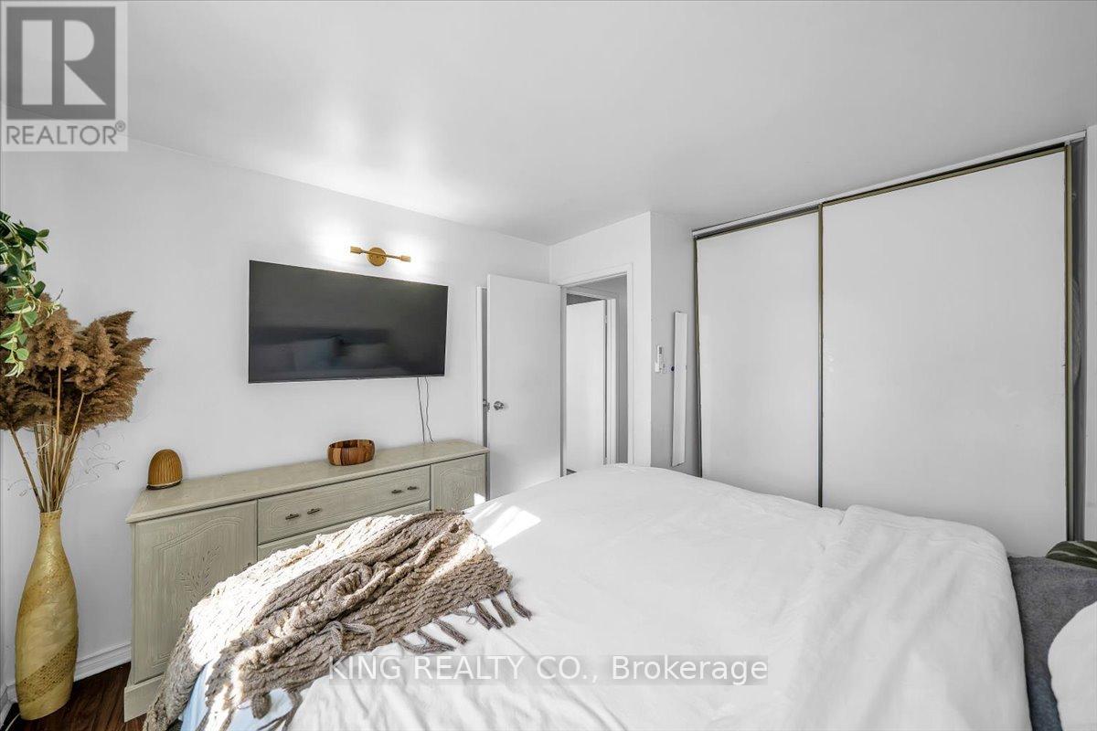 17 - 1415 Fieldlight Boulevard, Pickering, Ontario  L1V 2S3 - Photo 23 - E12874812