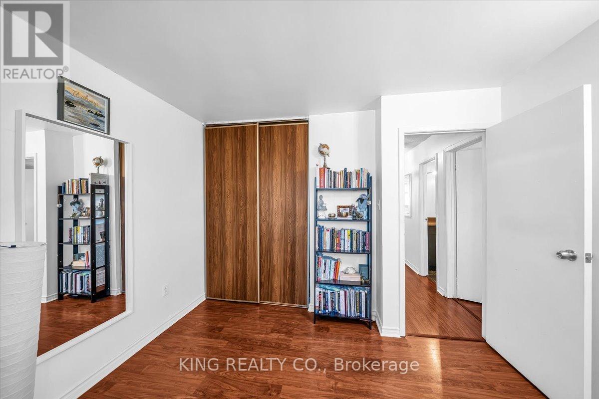 17 - 1415 Fieldlight Boulevard, Pickering, Ontario  L1V 2S3 - Photo 25 - E12874812