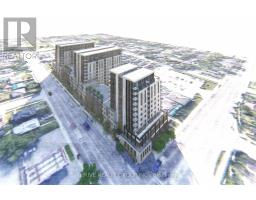 611-629 OXFORD STREET E, London East, Ontario