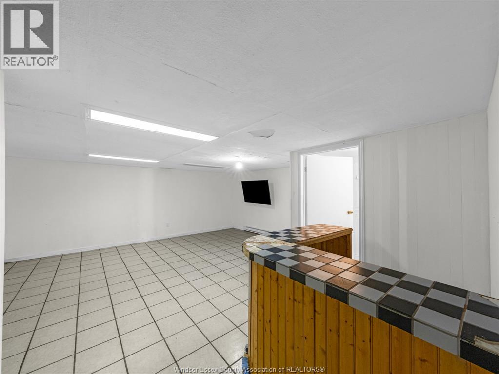 1324 Copperfield Place, Windsor, Ontario  N8S 4G9 - Photo 12 - 26005221