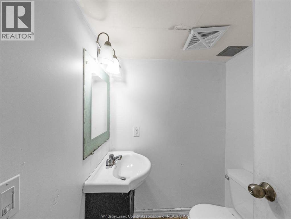 1324 Copperfield Place, Windsor, Ontario  N8S 4G9 - Photo 14 - 26005221