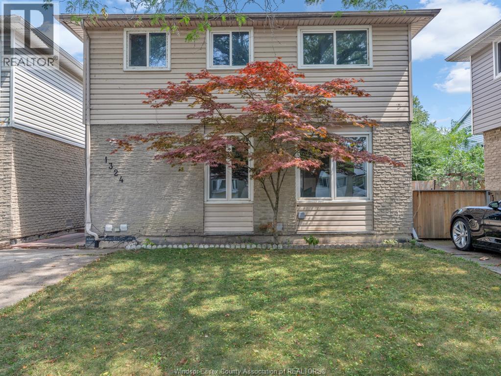 1324 Copperfield Place, Windsor, Ontario  N8S 4G9 - Photo 2 - 26005221